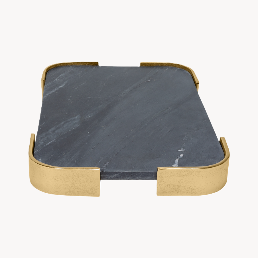 Halday Tray