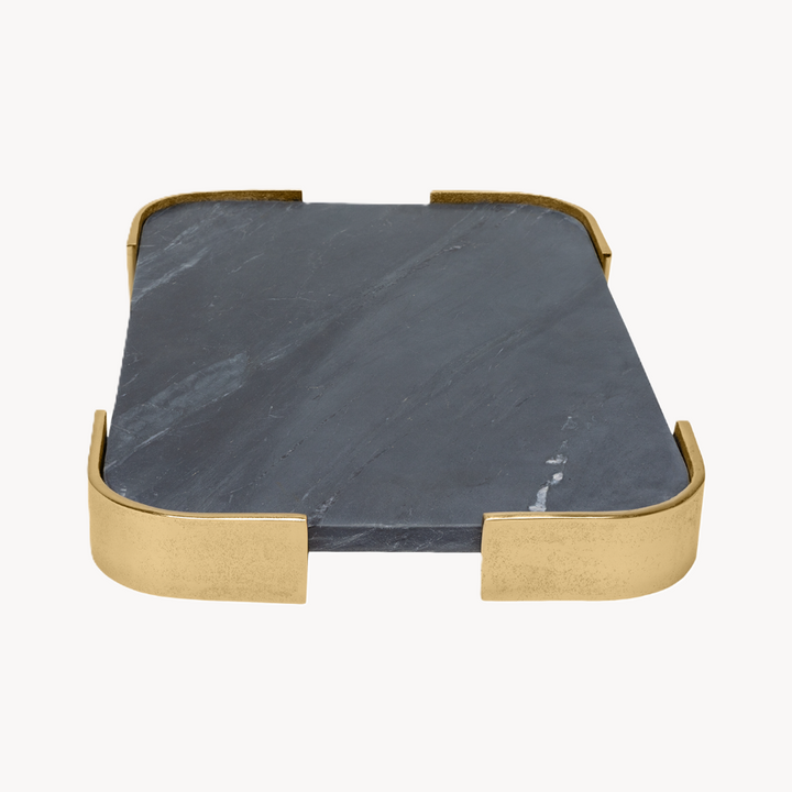 Halday Tray