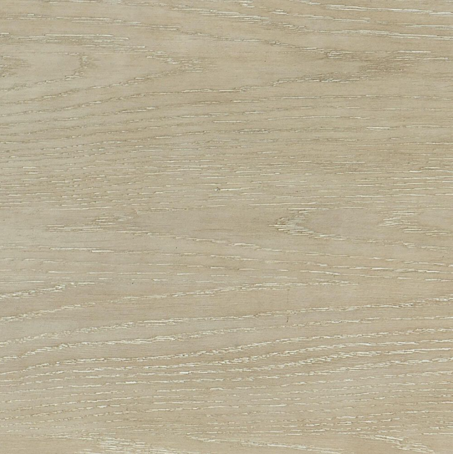 Cascade Server - 13 Hub Lane   |  Credenzas