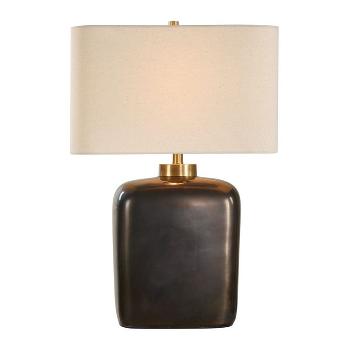 Quentin Table Lamp