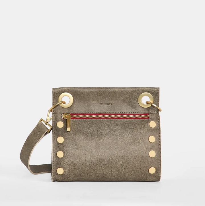 Hammitt Tony Small Crossbody