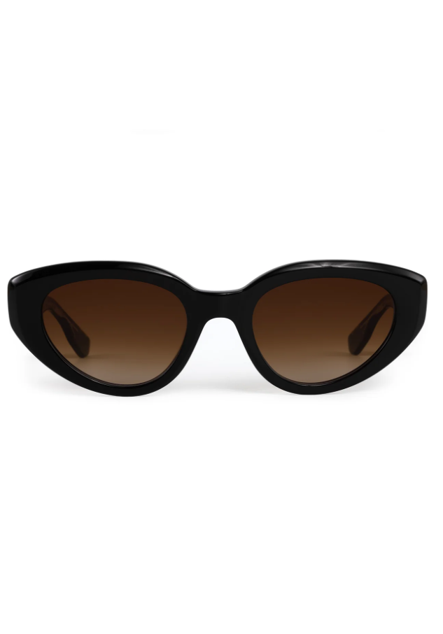 Krewe Irene Sunglasses - 13 Hub Lane   |  