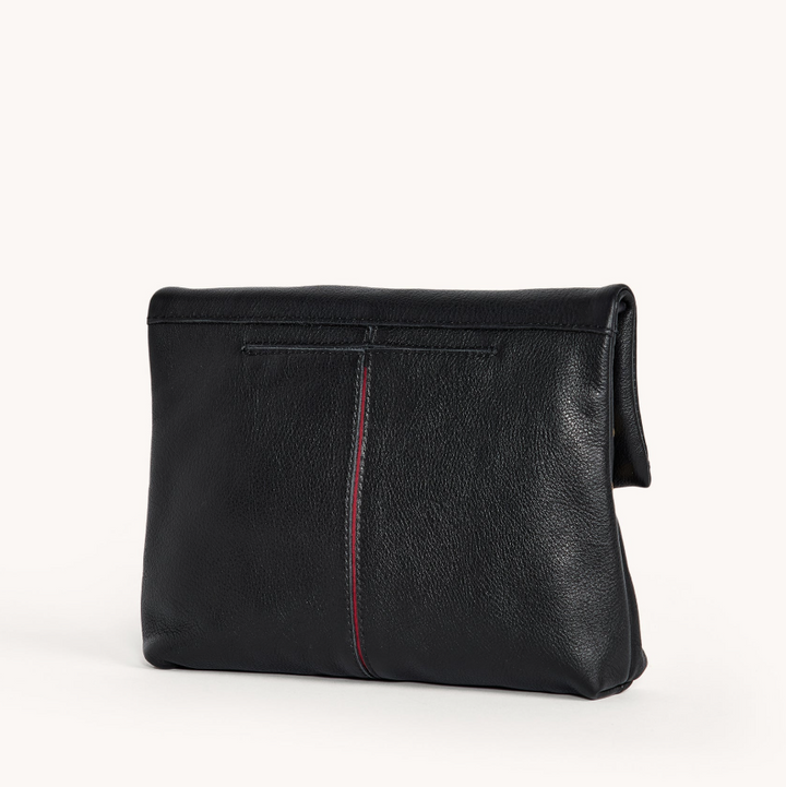 Hammitt VIP Medium Crossbody Clutch - 13 Hub Lane   |  Crossbody Bags