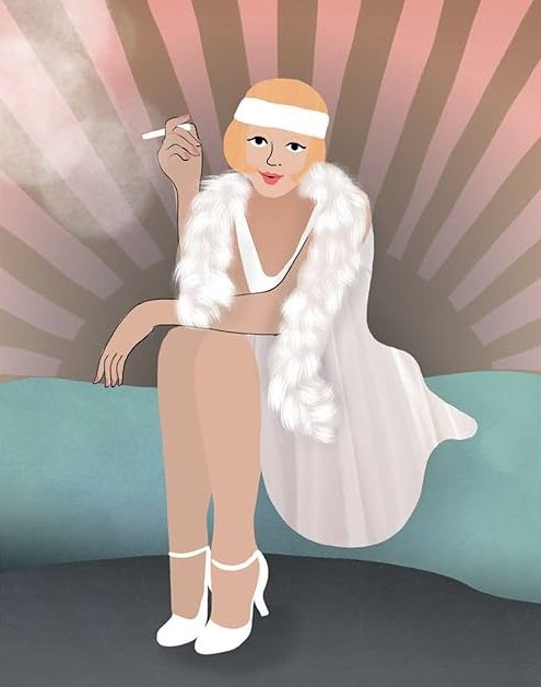 Speakeasy: 200 Underground Cocktails - 13 Hub Lane   |  