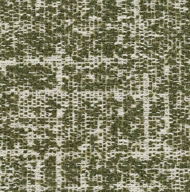 Ennely Swivel Barrel Chair - 13 Hub Lane   |  Swivel Chairs