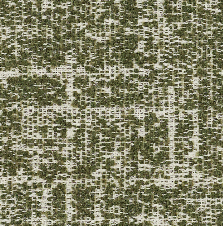 Ennely Swivel Barrel Chair - 13 Hub Lane   |  Swivel Chairs