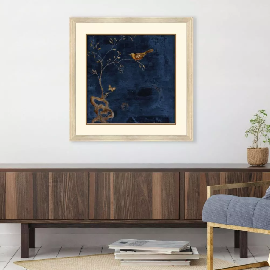 Oriole I - 13 Hub Lane   |  