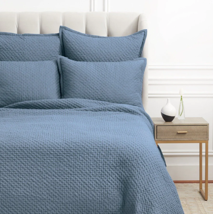 Mila Euro Sham - Thumbnail 2