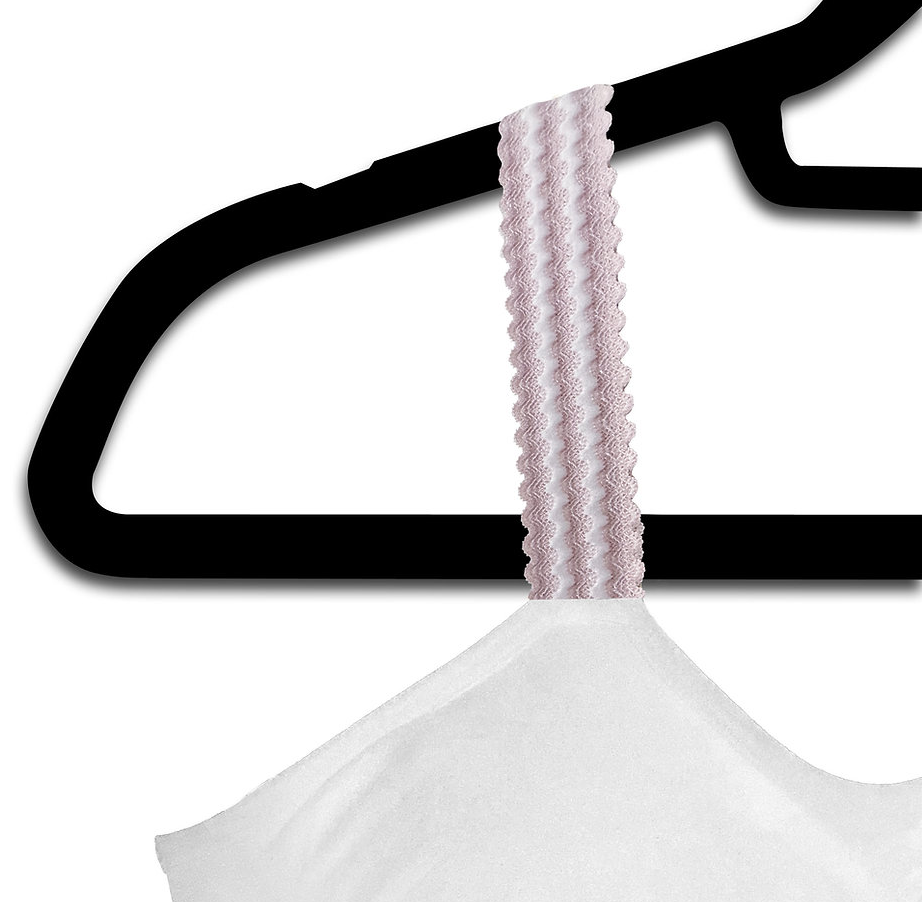 Strap-Its LOVE - 13 Hub Lane   |  Bras