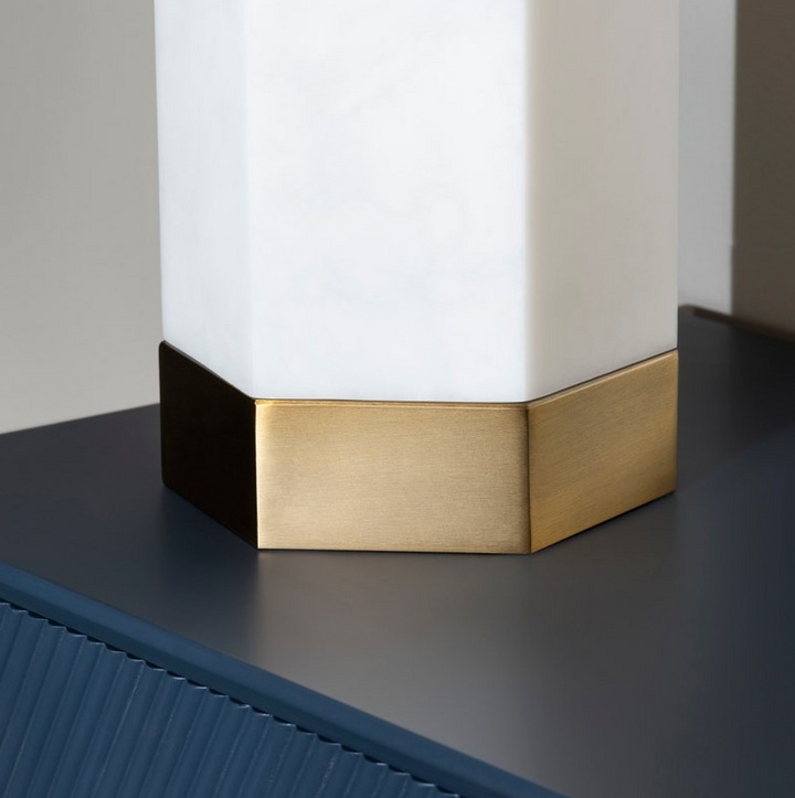 Morrison Table Lamp