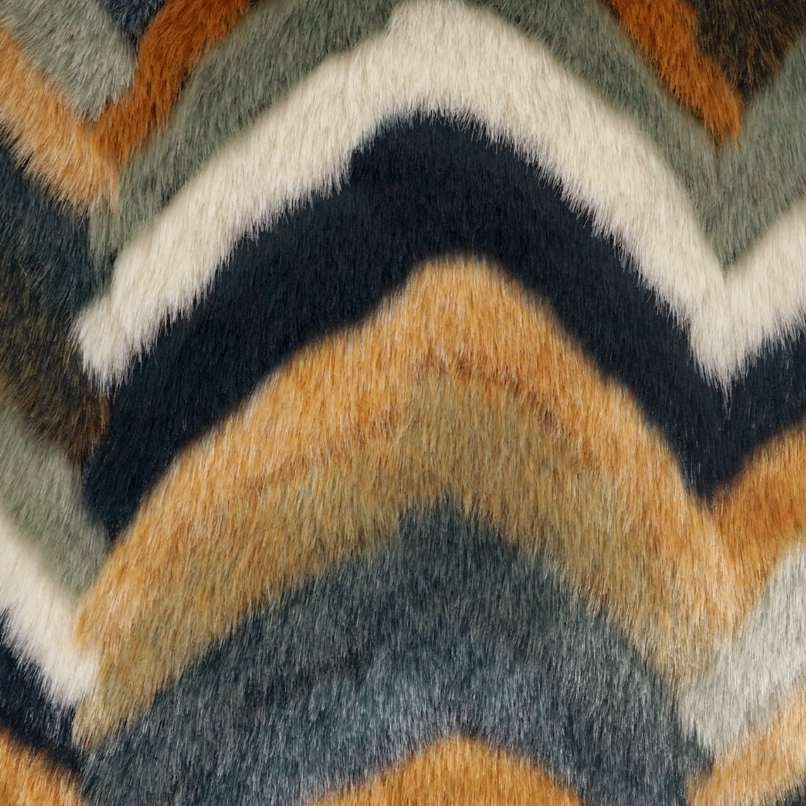 Furdi Pillow - Thumbnail 4