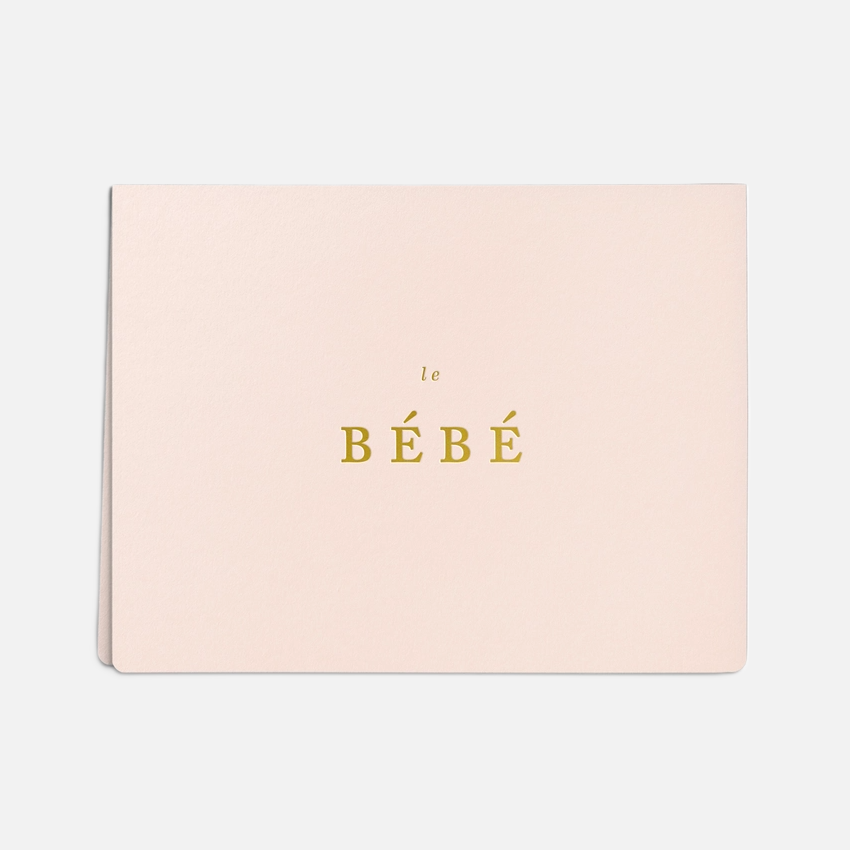 Bebe Girl - 13 Hub Lane   |  