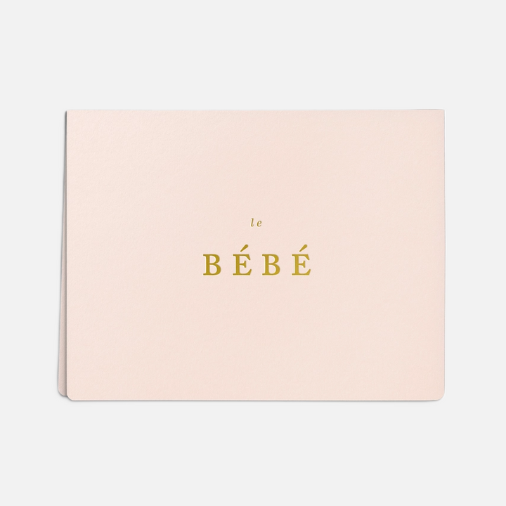 Bebe Girl - 13 Hub Lane   |  