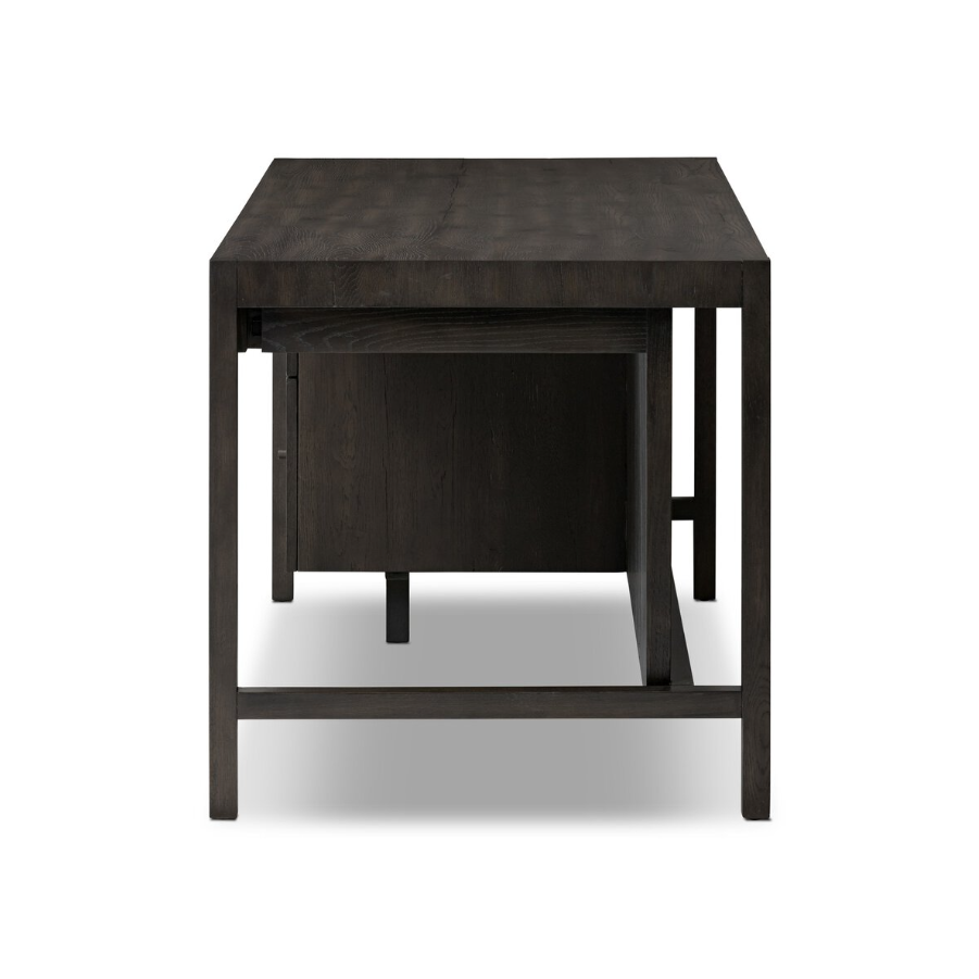 Suspension Desk - Thumbnail 2