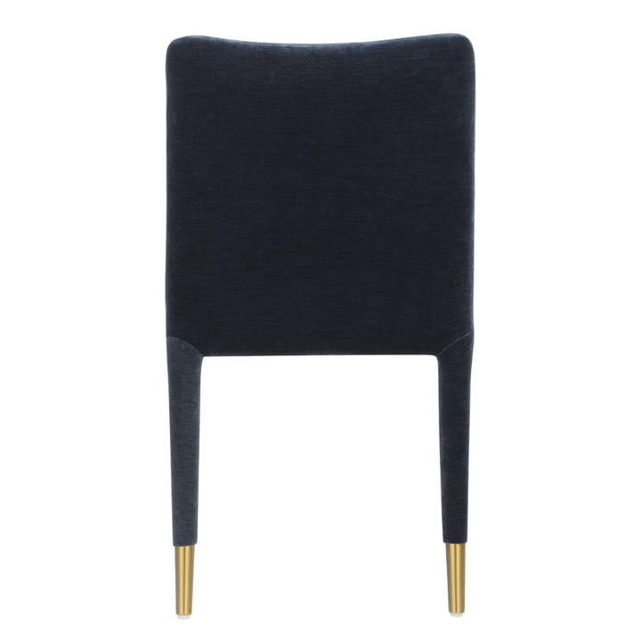 Conifer Dining Chair