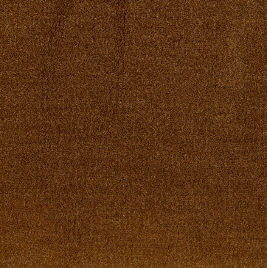 Bridger Pillow, Monte Tobacco