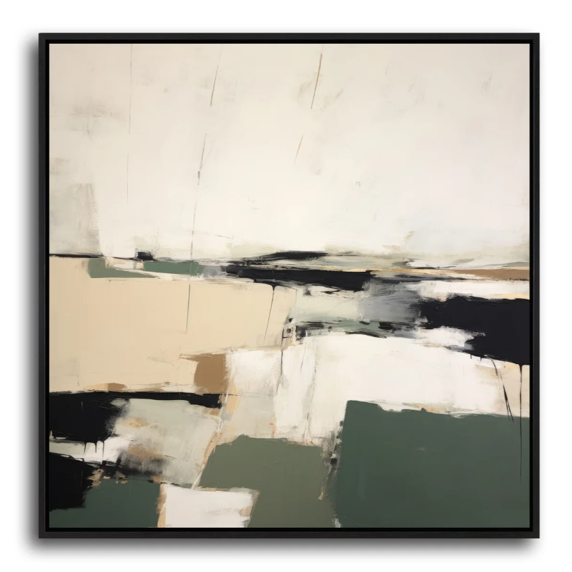 Composite I - 13 Hub Lane   |  