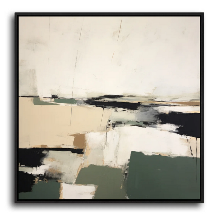 Composite I - 13 Hub Lane   |  