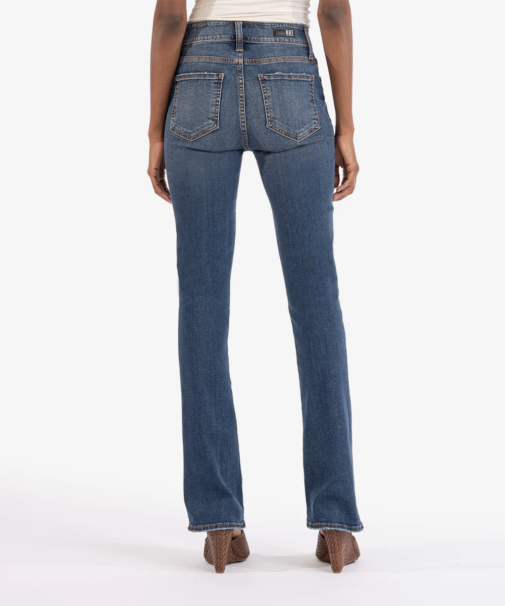 Kut From the Kloth Natalie High Rise Bootcut