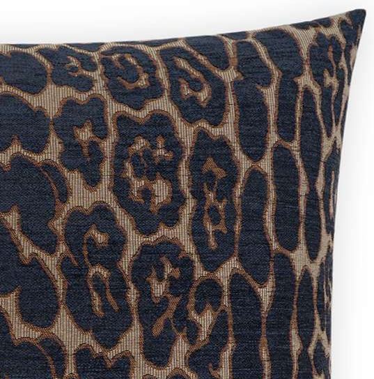 13 Hub Lane Ellina Pillow - Thumbnail 3