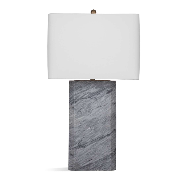 Leed Table Lamp