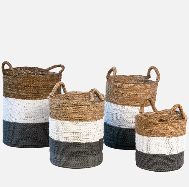 Brizo Basket