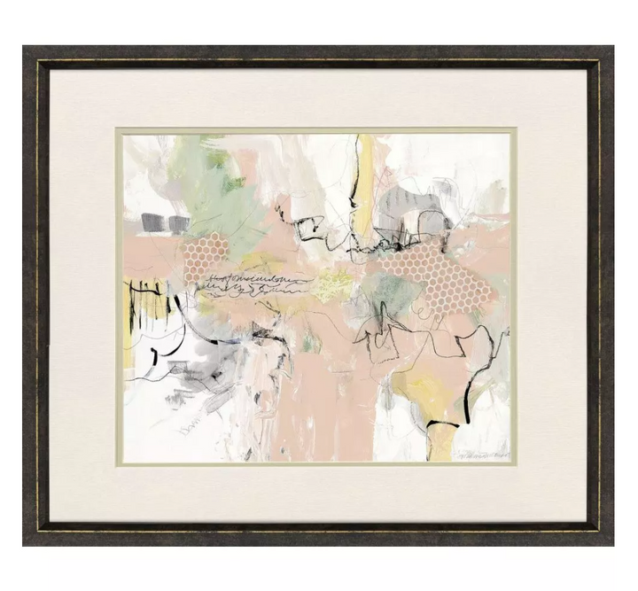 Pinks - 13 Hub Lane   |  