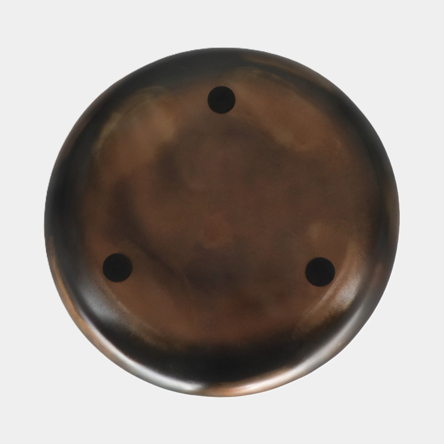 14" Colmar Bowl - 13 Hub Lane   |  