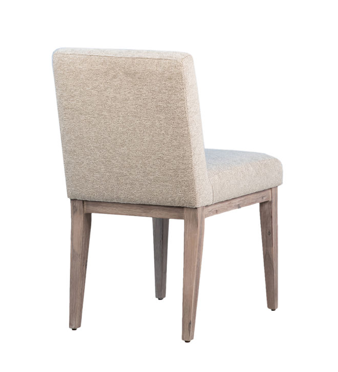 Daisy Dining Chair