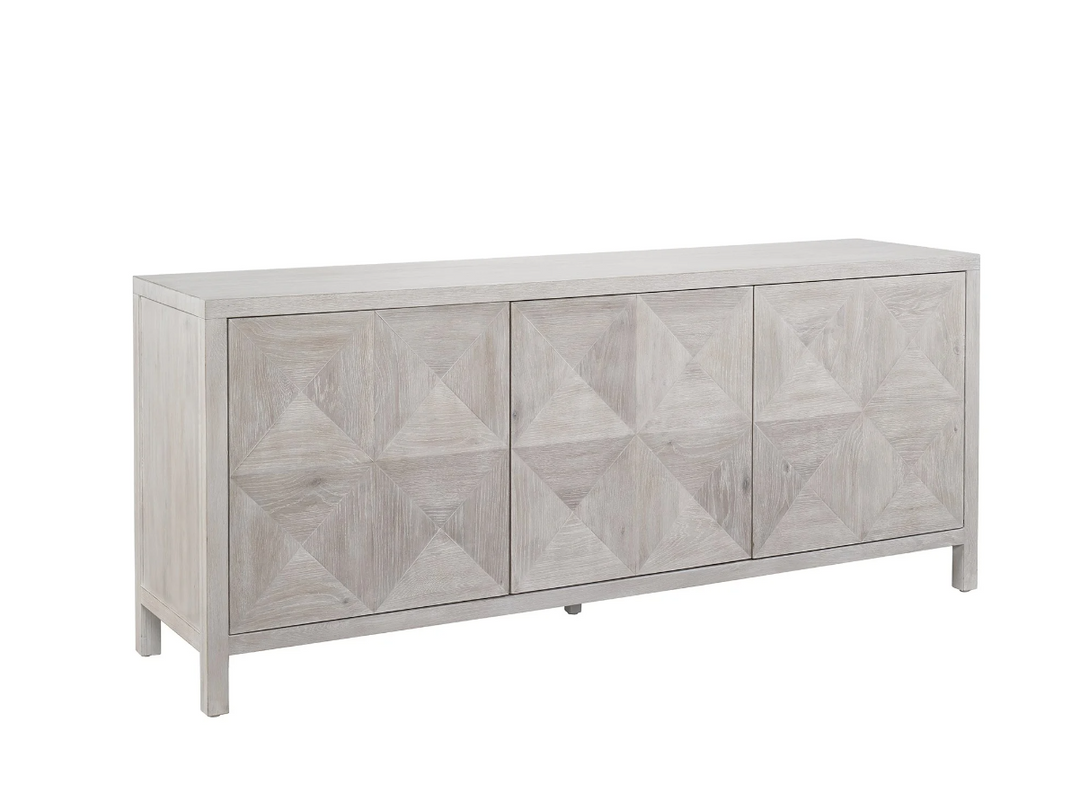 Sadie Credenza