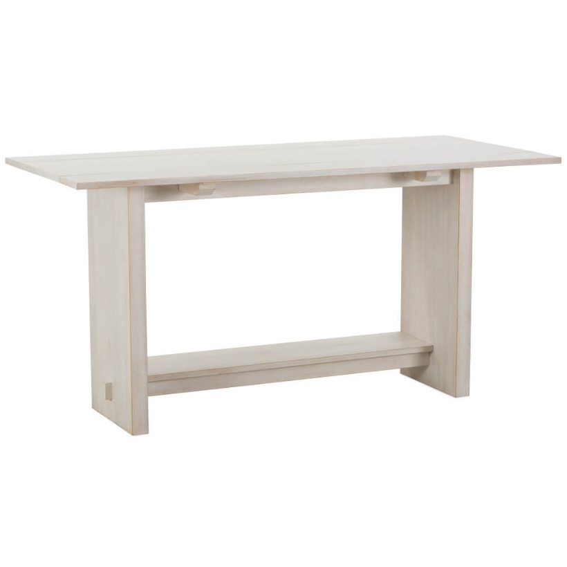 Concord Console - Thumbnail 3