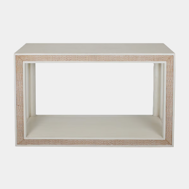 Atlantis Console Table - 13 Hub Lane   |  Console Tables