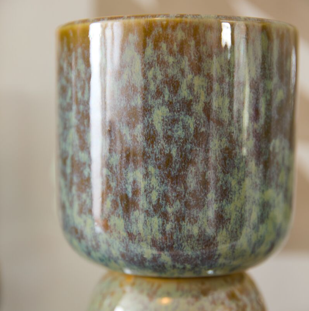 Elysian Pot - 13 Hub Lane   |  