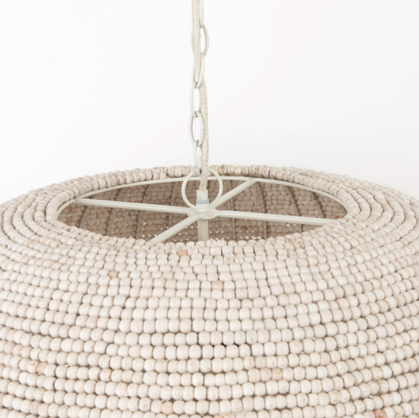 Theta Chandelier - Thumbnail 5