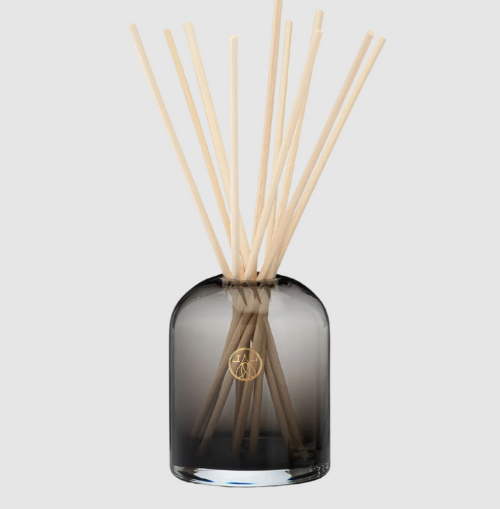 Linnea Fog Reed Diffuser