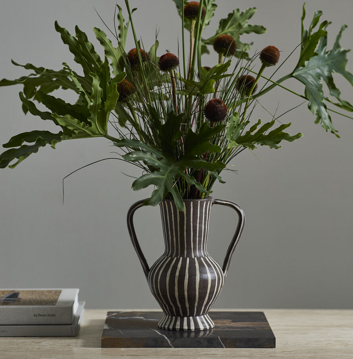Rhysa Vase