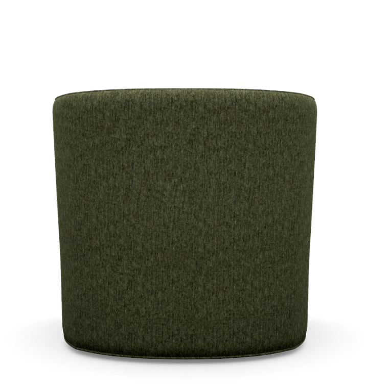 Sally Swivel Chair