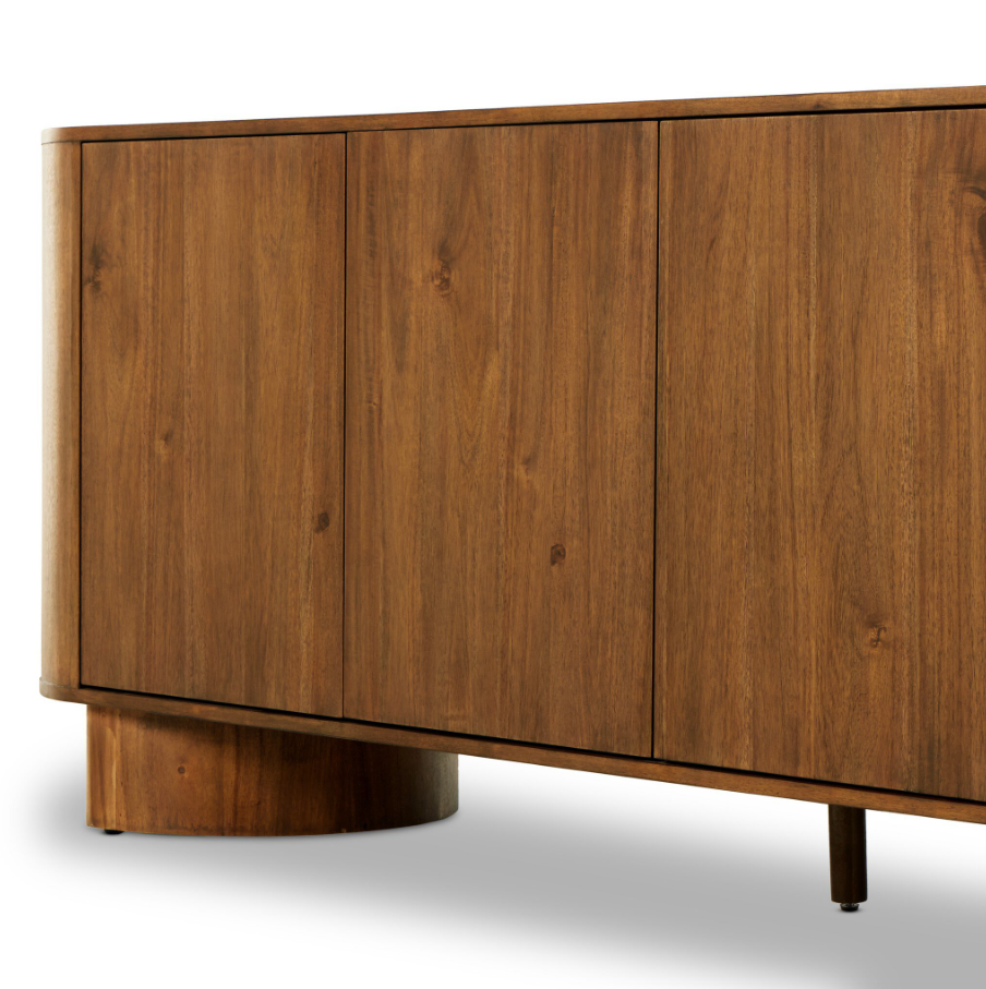 Paden Sideboard - 13 Hub Lane   |  Sideboards