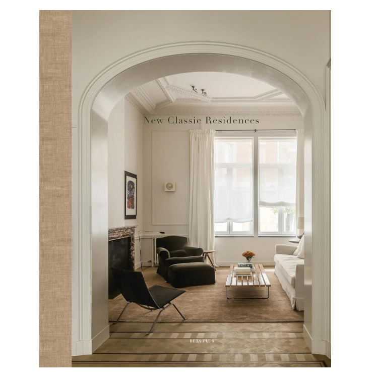 New Classic Residences