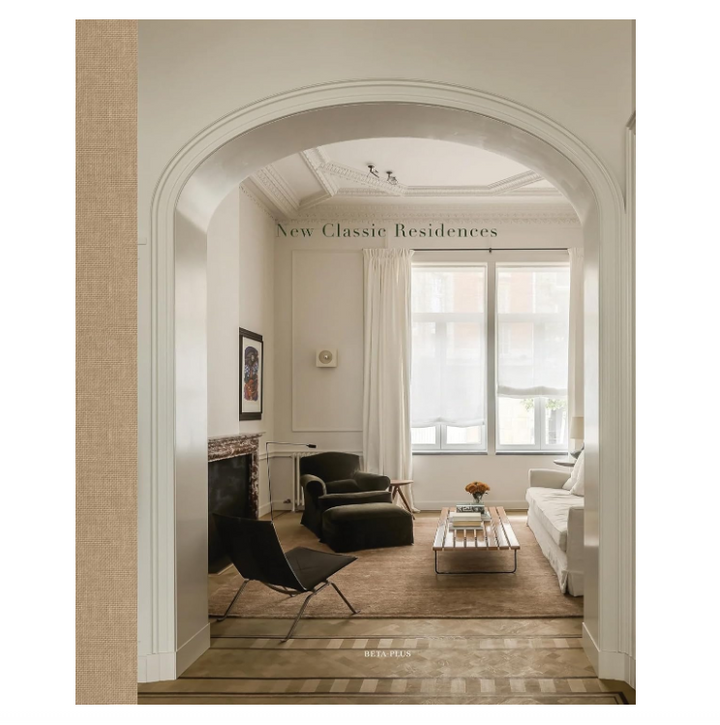 New Classic Residences