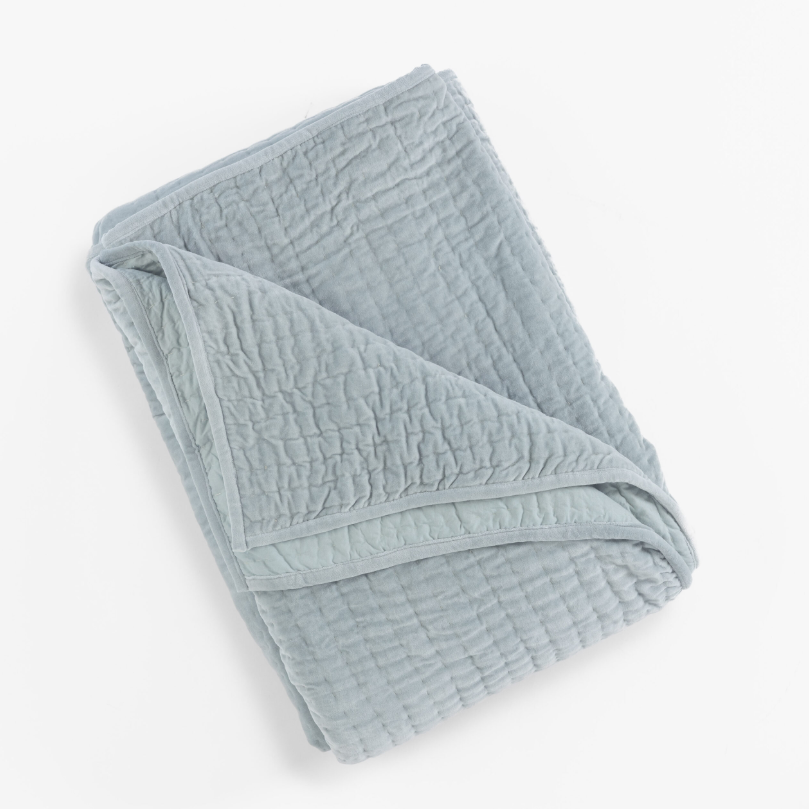 Ethan Quilt Collection - Thumbnail 3