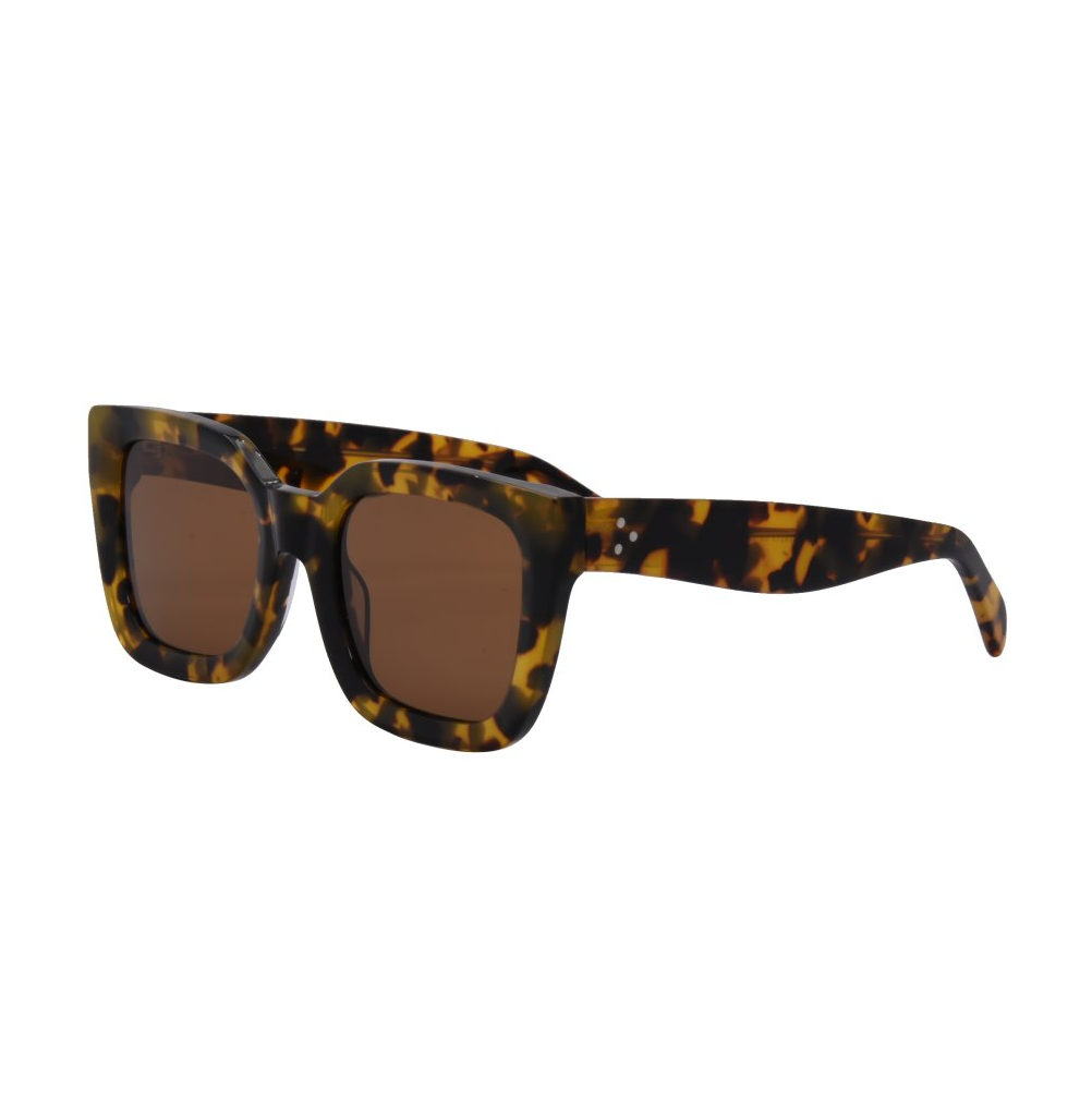 I-SEA Alden Sunglasses
