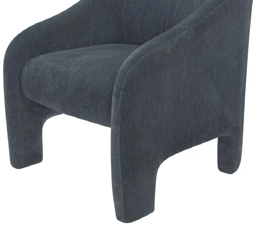 Tuva Accent Chair