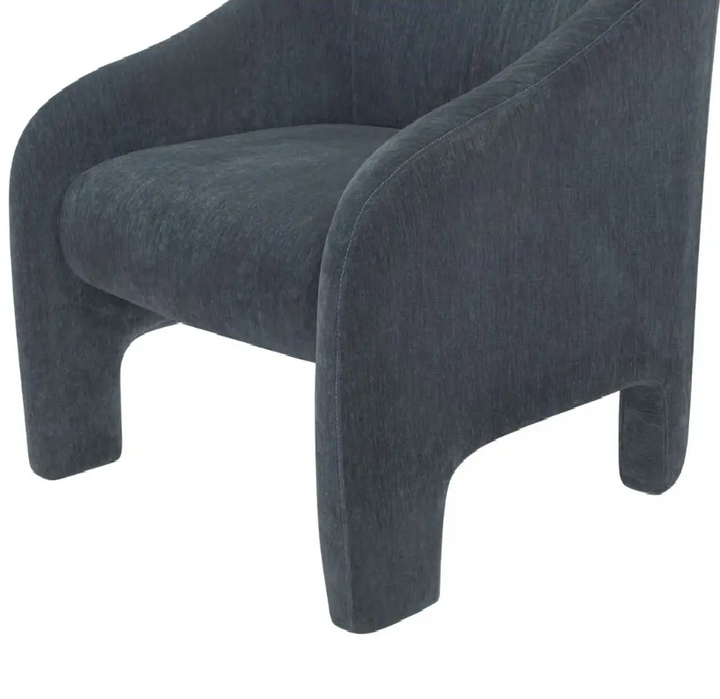 Tuva Accent Chair