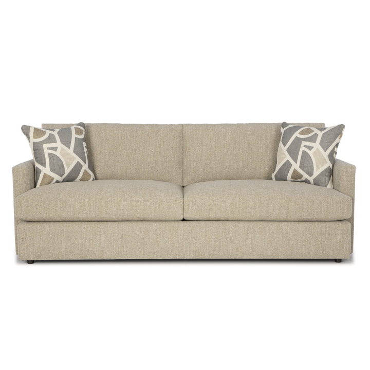 Rumord Stationary Sofa