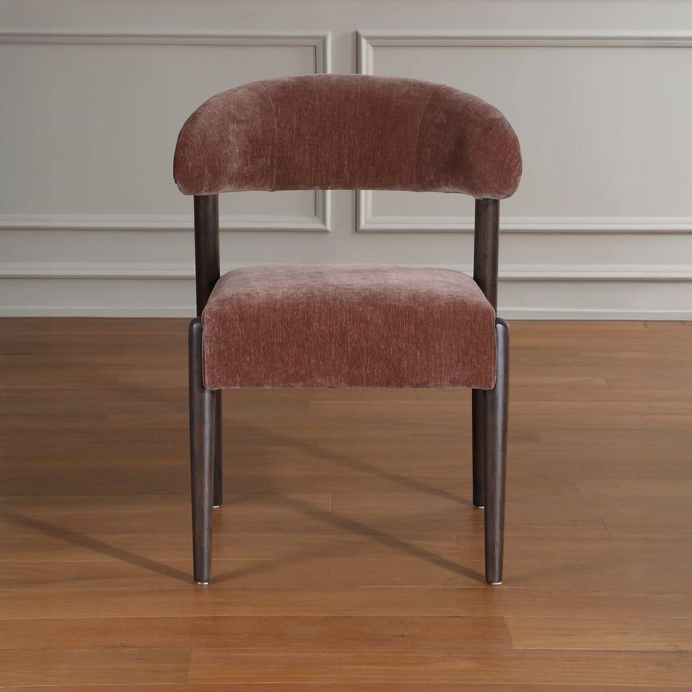 Avera Dining Chair