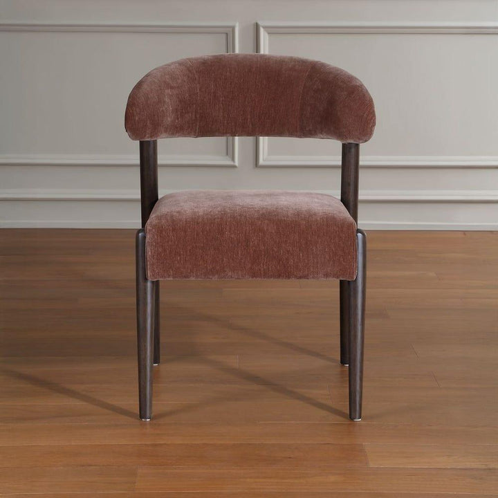 Avera Dining Chair