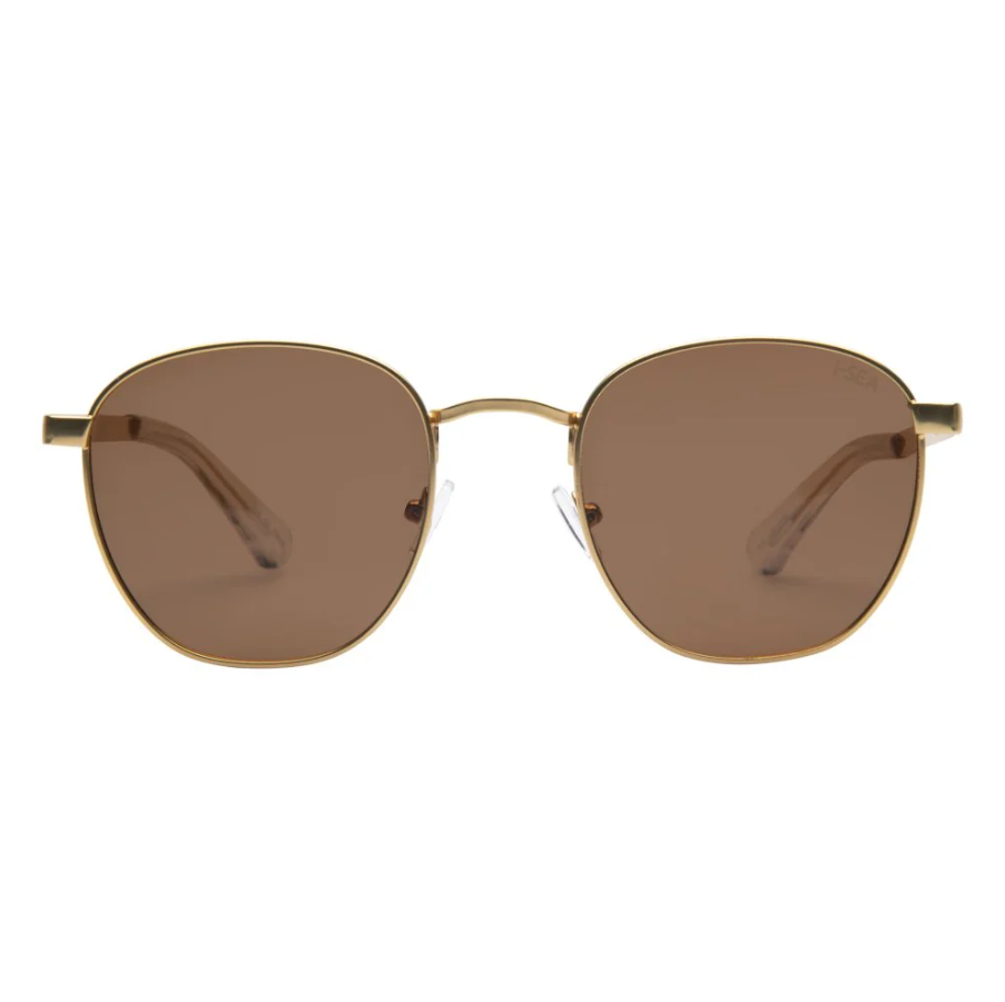 I-SEA Cooper Sunglasses