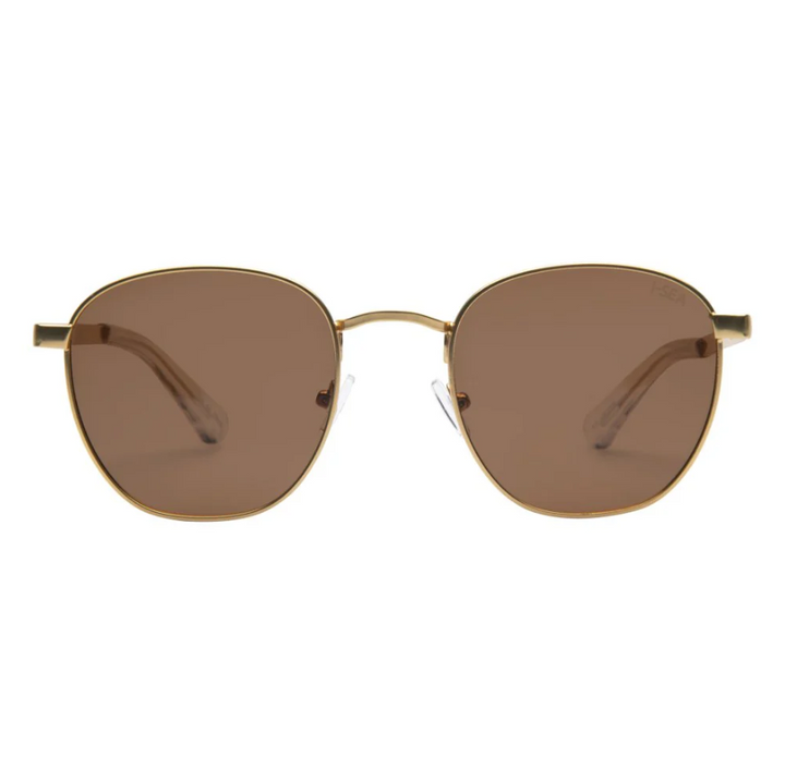 I-SEA Cooper Sunglasses