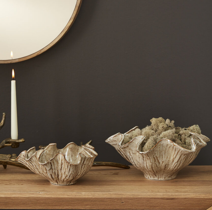 Caraway Bowl - 13 Hub Lane   |  